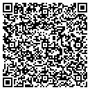 QR code with Garlington Nathan contacts