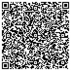 QR code with Special Occasions Discount Formal Wear contacts