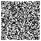 QR code with Kgla Radio Tropical Inc contacts