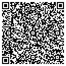 QR code with Garrett Jeff contacts