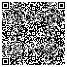 QR code with All Around Plumbing & Appl contacts