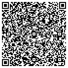 QR code with Phillips 66 Bulk Station contacts