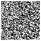 QR code with Formwork Systems Corporation contacts