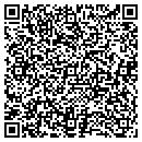 QR code with Comtool Technology contacts