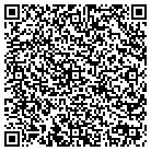 QR code with Concepts 2 Industries contacts