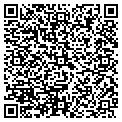 QR code with George Contracting contacts