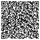 QR code with Tuxedo Classic contacts