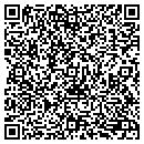 QR code with Lester, Charles contacts