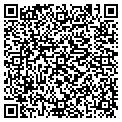 QR code with Via Colori contacts