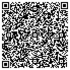 QR code with Tuxedo Junction contacts