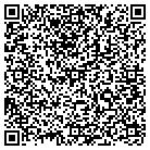 QR code with Pipeline Pumping Station contacts