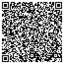 QR code with Tuxedo Junction contacts