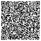 QR code with Gilbreath Contracting contacts