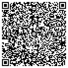QR code with Viral Print contacts