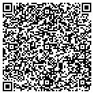 QR code with Tuxedoking Formalwear Inc contacts