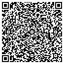 QR code with Gilbreath Contracting contacts