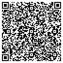 QR code with Allied Plumbing contacts