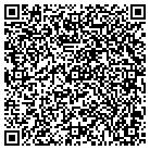 QR code with Visionary Alternatives Inc contacts