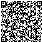 QR code with Tuxedo Park Assoc LLC contacts