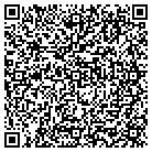 QR code with Gilmore Car Auto Installation contacts