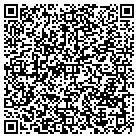 QR code with Mc Kenna's Rochester Ktchn-Bth contacts