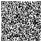 QR code with Pro Cooperative Station contacts