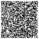 QR code with K I O U Radiod contacts