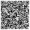 QR code with Tuxedos By Cozy contacts