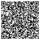 QR code with Glenn's Restoration contacts
