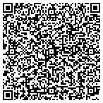 QR code with 2001 South Shore Place Owners Association Inc contacts