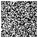 QR code with Tuxedos By Cozy LLC contacts