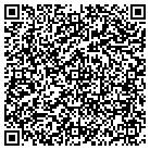 QR code with Voice For the Orphans Inc contacts