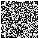 QR code with All Pro Rc Landscaping contacts