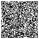 QR code with Tuxedos By Rose contacts