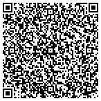 QR code with New York Shower Doors Installation contacts