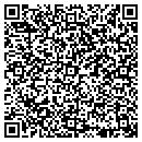 QR code with Custom Plastics contacts