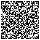 QR code with Nick's Kitchen & Bathroom contacts