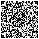 QR code with Dial A Copy contacts