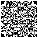 QR code with Watermelon Board contacts