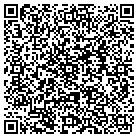 QR code with Randy's Phillips 66 Service contacts