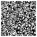 QR code with Cove Formal Wear Inc contacts