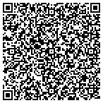 QR code with Art Association Of Corpus Christi Inc contacts