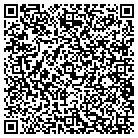 QR code with Cross County Tuxedo Inc contacts
