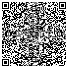 QR code with Precision Home Improvements contacts