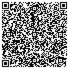 QR code with Alaska Little Farm Feed & Farm contacts