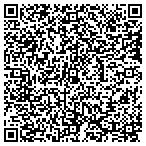 QR code with Walker County Mapping Department contacts