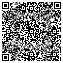 QR code with Zajack Studios contacts