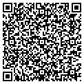 QR code with Kjna contacts