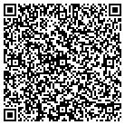 QR code with Dave Knox Plastics Inc contacts