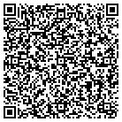 QR code with Dante-Lordae Tuxedo's contacts